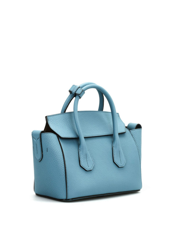 BALLY: Sacs à main online - Fourre-Tout Sommet Small