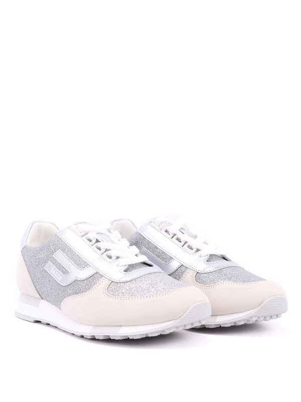 BALLY: trainers online - Gavinia sneakers