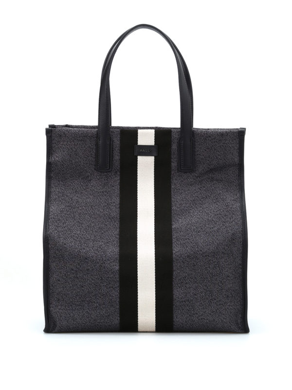 BALLY: トートバッグ - トートバッグ - Raami