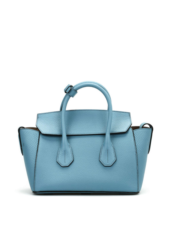 BALLY: Sacs à main - Fourre-Tout Sommet Small
