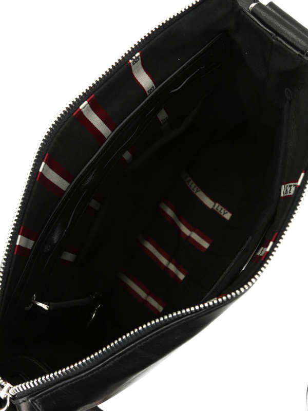 iKRIX BALLY: Tuston Small messenger bag