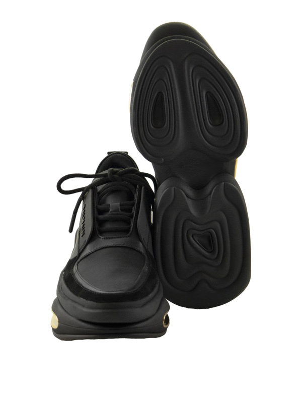 Balmain buy online スニーカー - Bbold