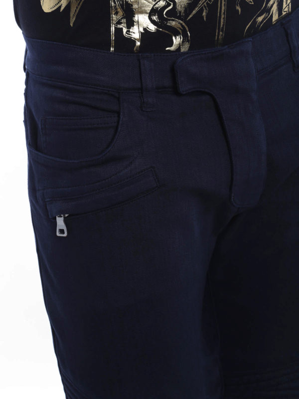 Balmain buy online 