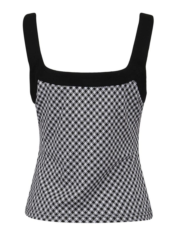 Balmain: トップス＆タンクトップ online - トップ/タンクトップ - ファンタジー