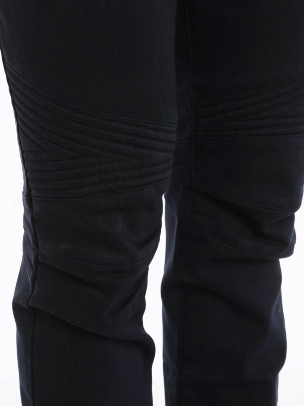 iKRIX Balmain: 
