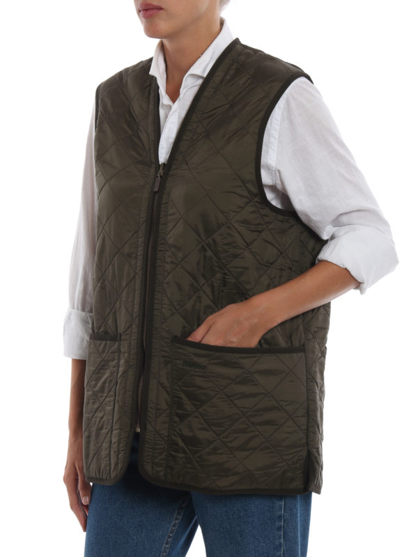 BARBOUR buy online カジュアルジャケット - Beadnell Wax