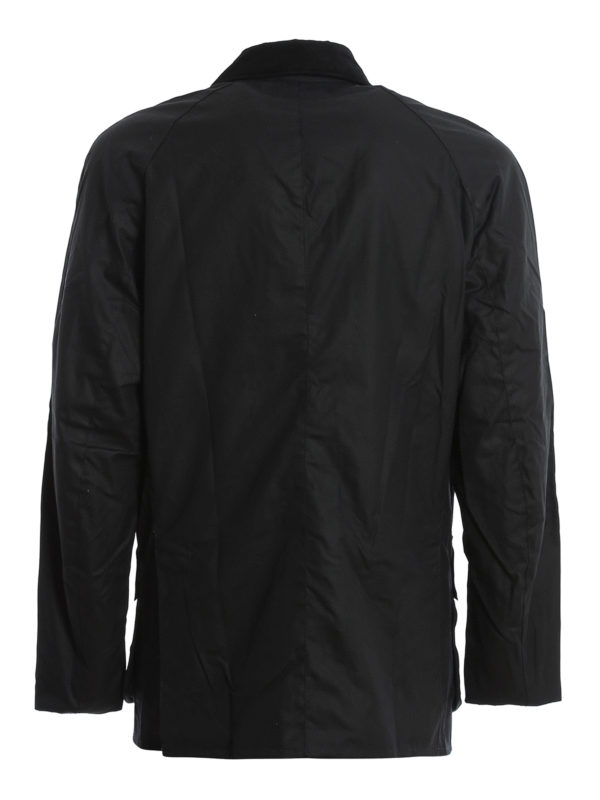 BARBOUR: カジュアルジャケット online - カジュアルジャケット - Ashby