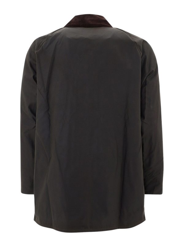 BARBOUR: Chaquetas casual online - Chaqueta Casual - Beaufort