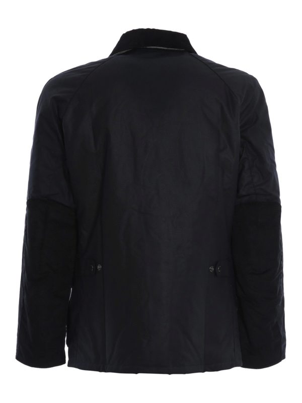 BARBOUR: casual jackets online - Strathyre jacket