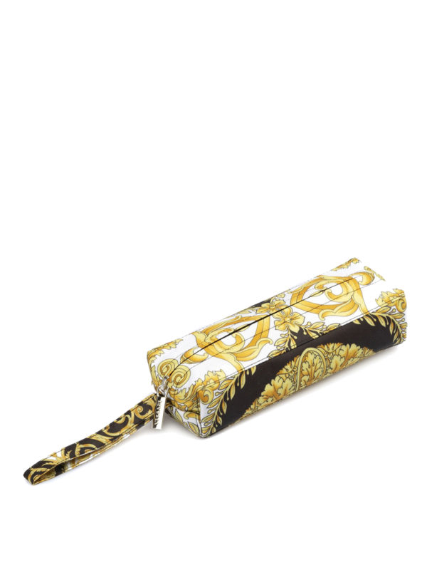 Regenschirm - Bunt shop online: VERSACE