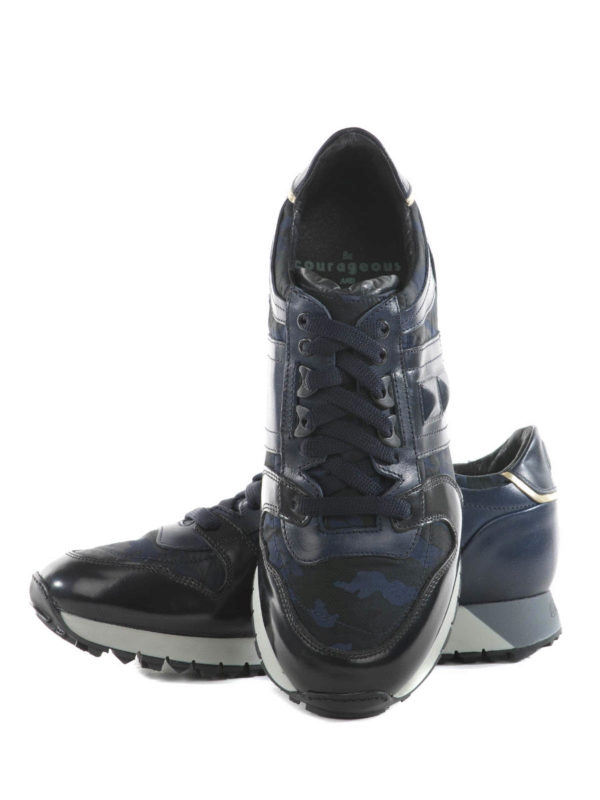 Barracuda buy online 