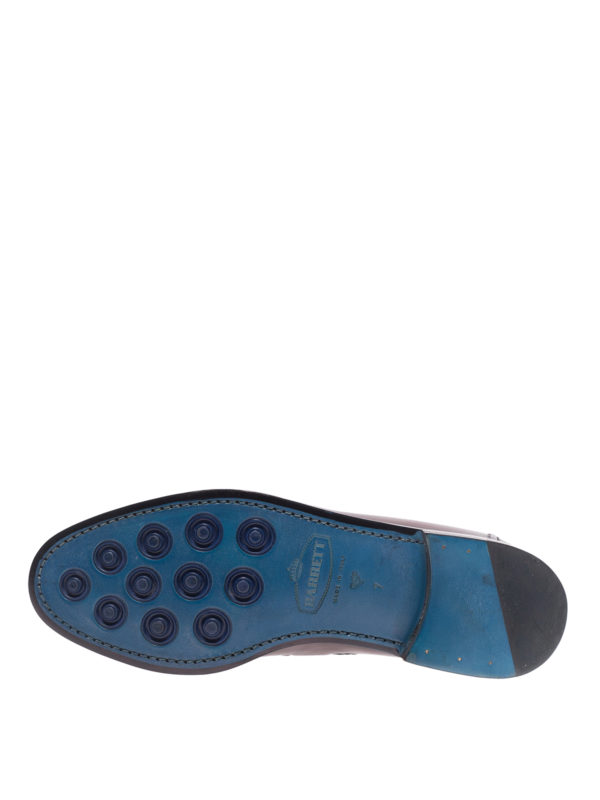 BARRETT buy online Mocassin  - Bordeaux
