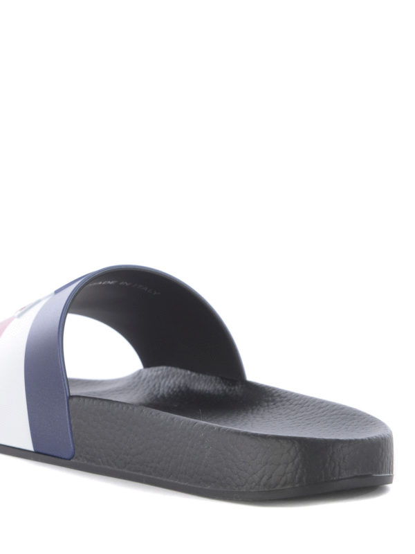 サンダル - Basile shop online: MONCLER