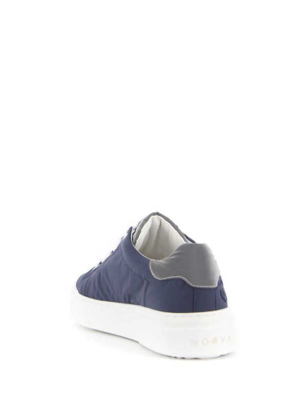 Sneakers Bast shop online: NOOVA