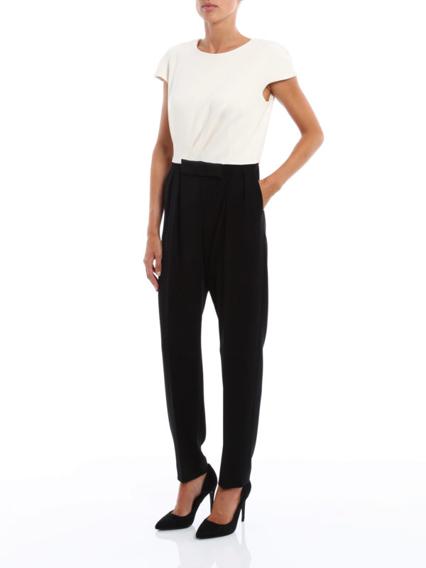 Mono - Batun shop online: Max Mara