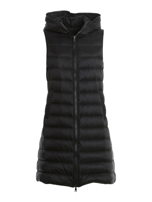 MONCLER モンクレール BATZ GIUBBOTTO コート 1.jpg