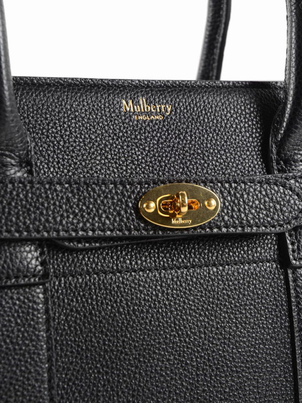 Sac Cabas - Bayswater S shop online: MULBERRY