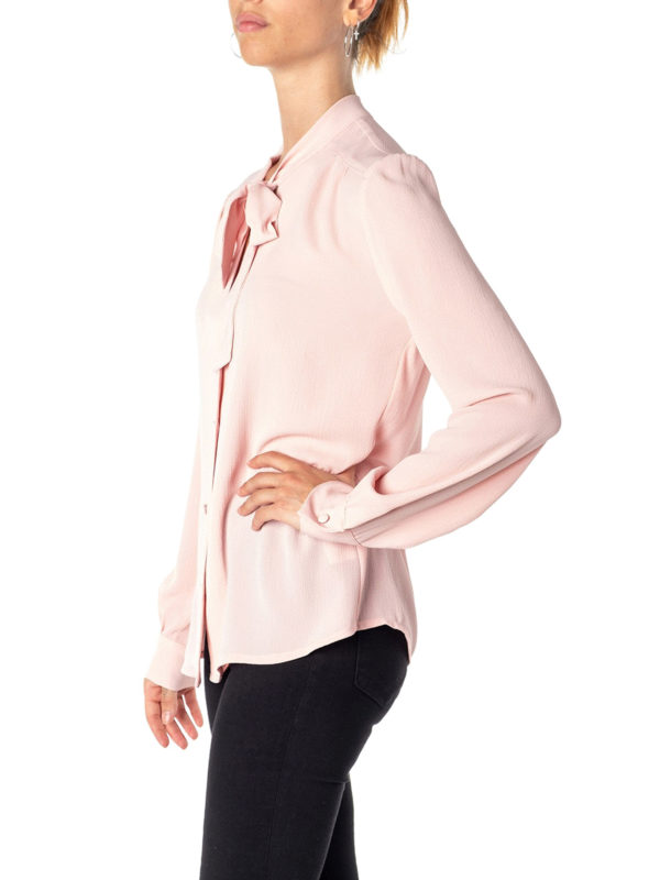 BE BLUMARINE: Hemden online - Hemd - Hellrosa