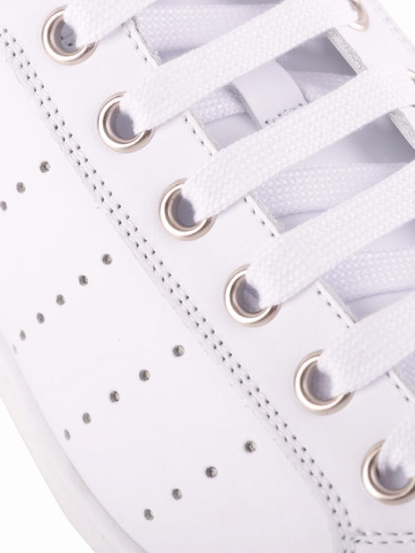 Zapatillas - Be Cool Be Nice shop online: DSQUARED2