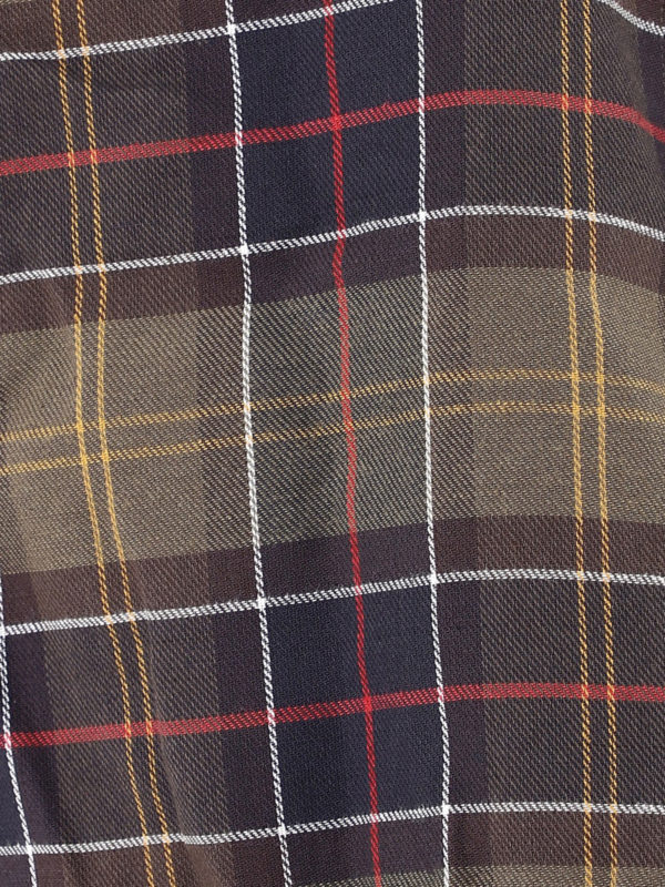 Chaqueta Casual - Beaufort shop online: BARBOUR