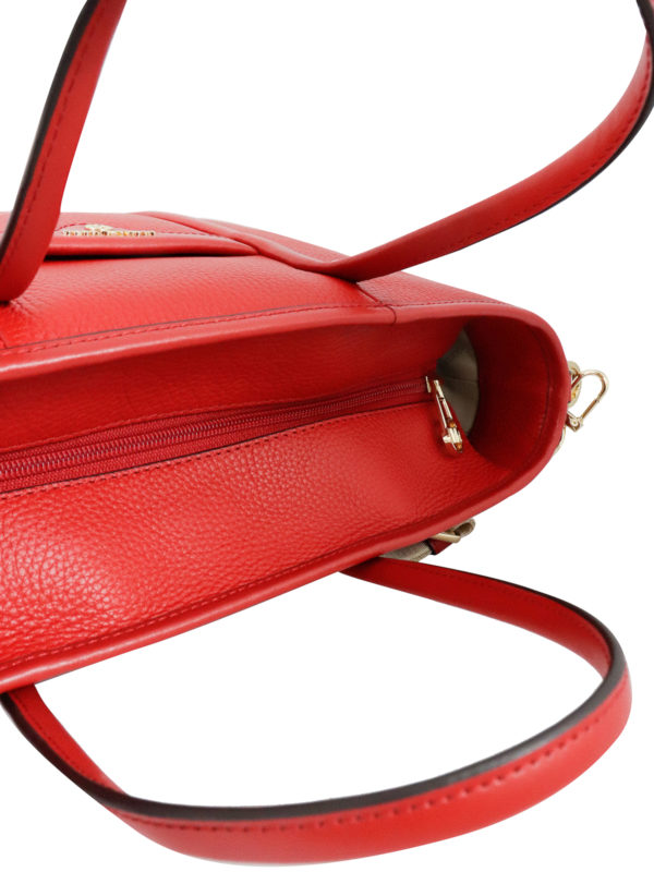 Beck medium bag shop online: MICHAEL KORS