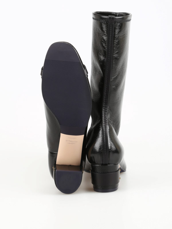 Bottes - Beckett shop online: Stuart Weitzman