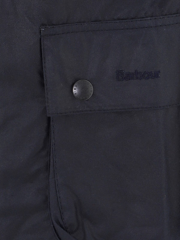 Bedale wax jacket shop online: BARBOUR
