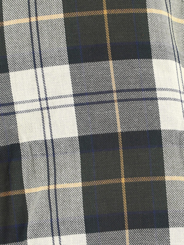 Bedale wax jacket shop online: BARBOUR