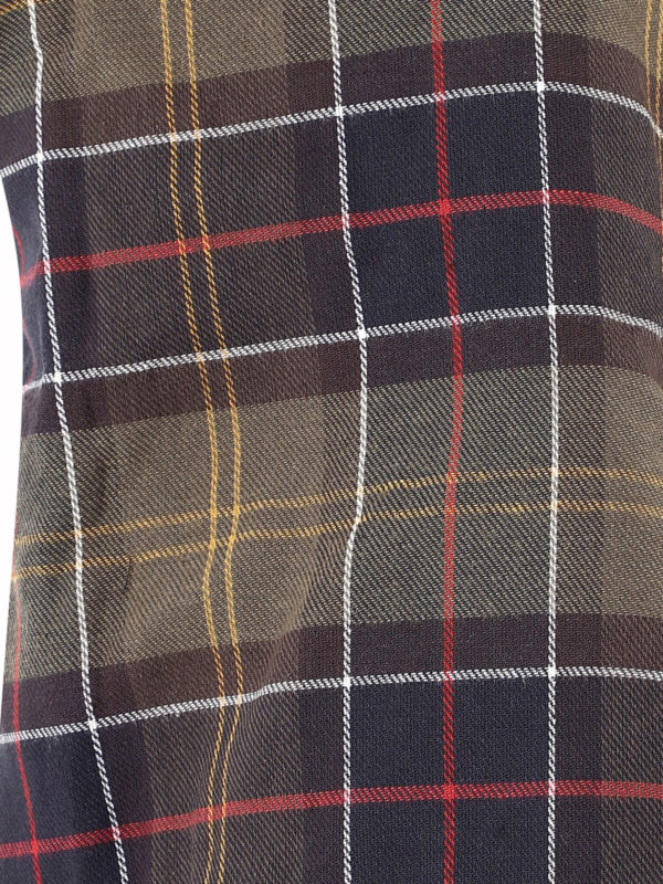 Bedale waxed cotton jacket shop online: BARBOUR