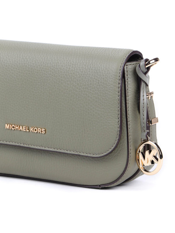 Shoulder bags Michael Kors Bedford Legacy L shoulder bag