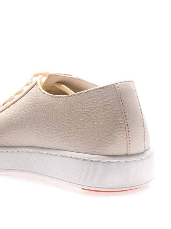 Zapatillas - Beis shop online: SANTONI