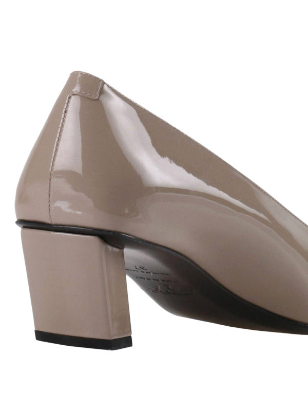 パンプス - Belle Vivier shop online: ROGER VIVIER