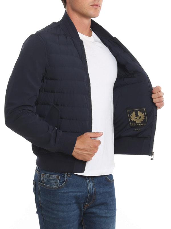 BELSTAFF buy online Mantle jacket