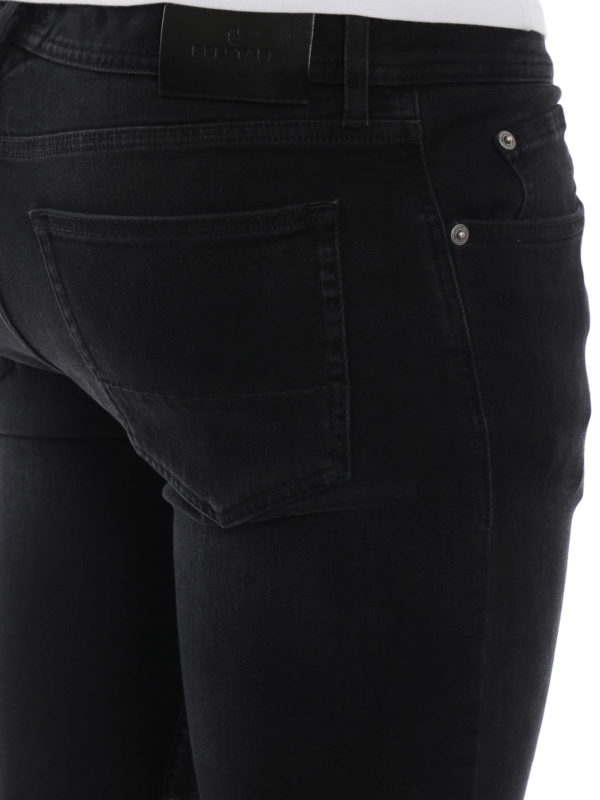 BELSTAFF buy online Vaqueros Pitillos - Tattenhall
