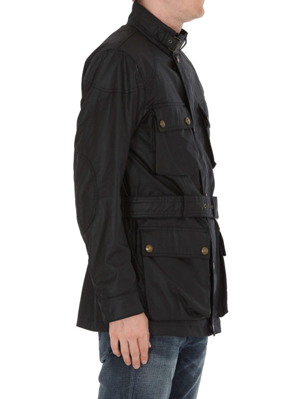 BELSTAFF buy online Blazer - Trialmaster