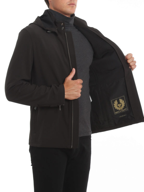 BELSTAFF buy online Giacca Wing