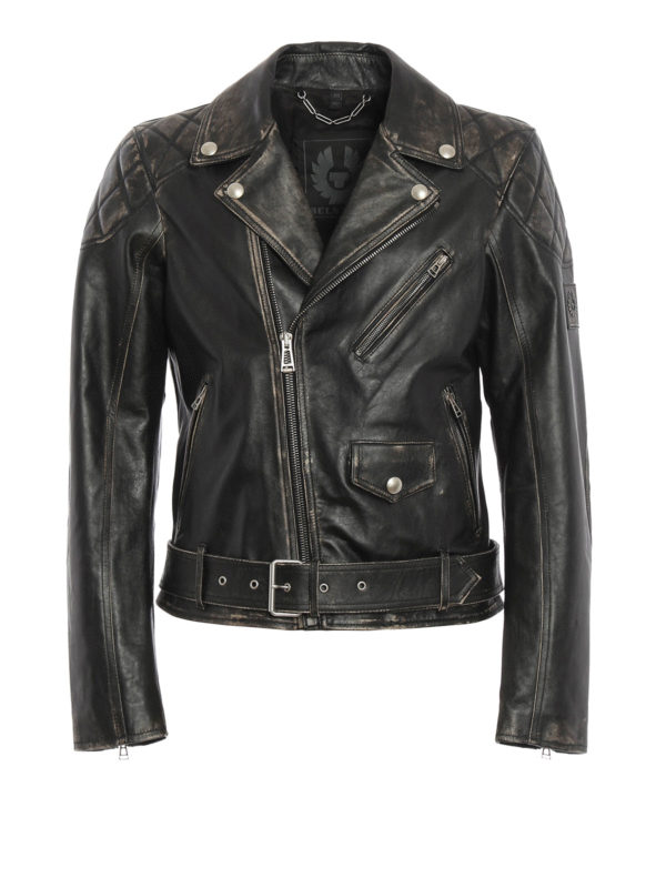 Belstaff arlingham discount