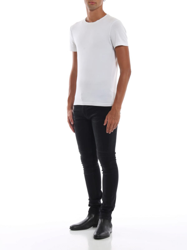 BELSTAFF: Jeans pitillos online - Vaqueros Pitillos - Tattenhall