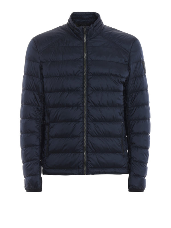 Belstaff ryegate hotsell