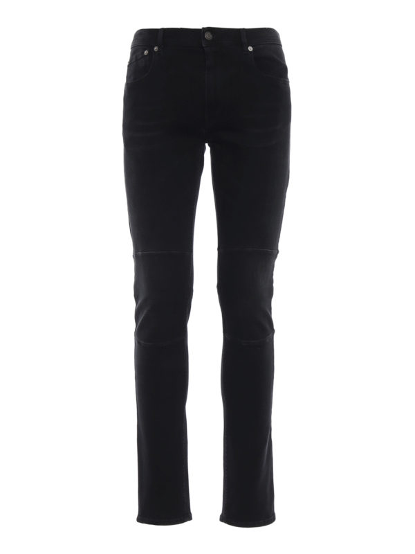 BELSTAFF: Jeans pitillos - Vaqueros Pitillos - Tattenhall