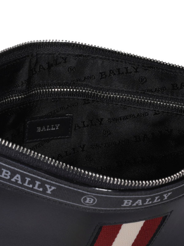 Clutch Benery shop online: BALLY
