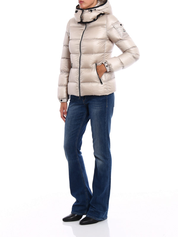 Berre moncler best sale