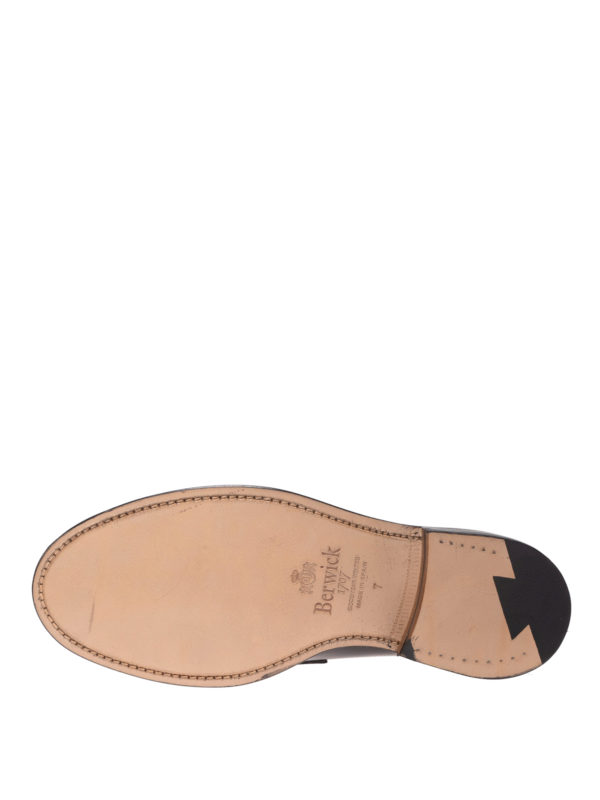 Berwick hot sale shoes online