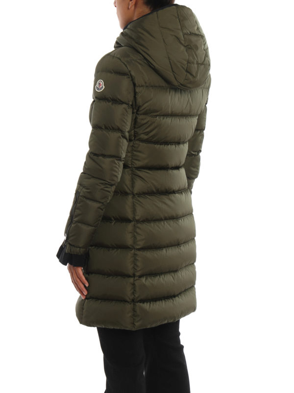 Betulong moncler hotsell