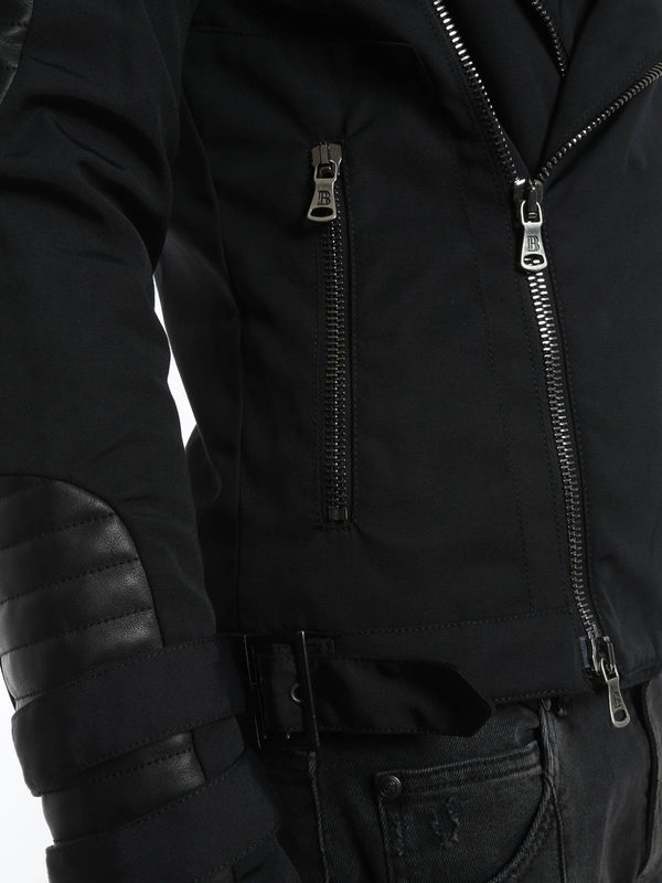 biker jackets shop online Biker jacket