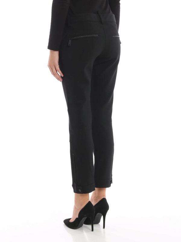 Pantalón Casual - Biker shop online: DSQUARED2