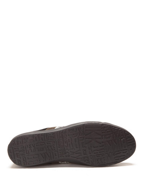 BIKKEMBERGS buy online 