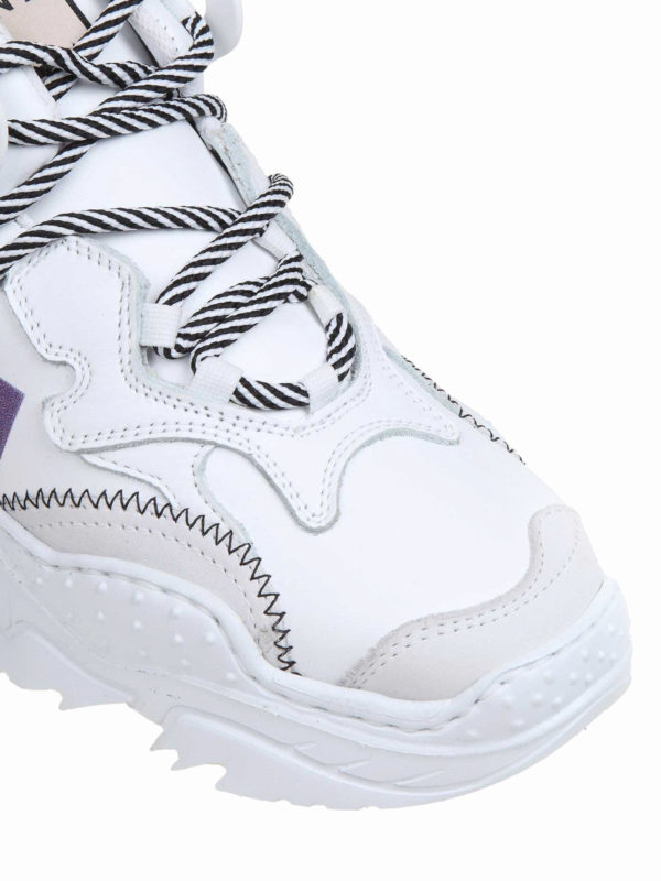 Baskets - Billy Pride shop online: N°21