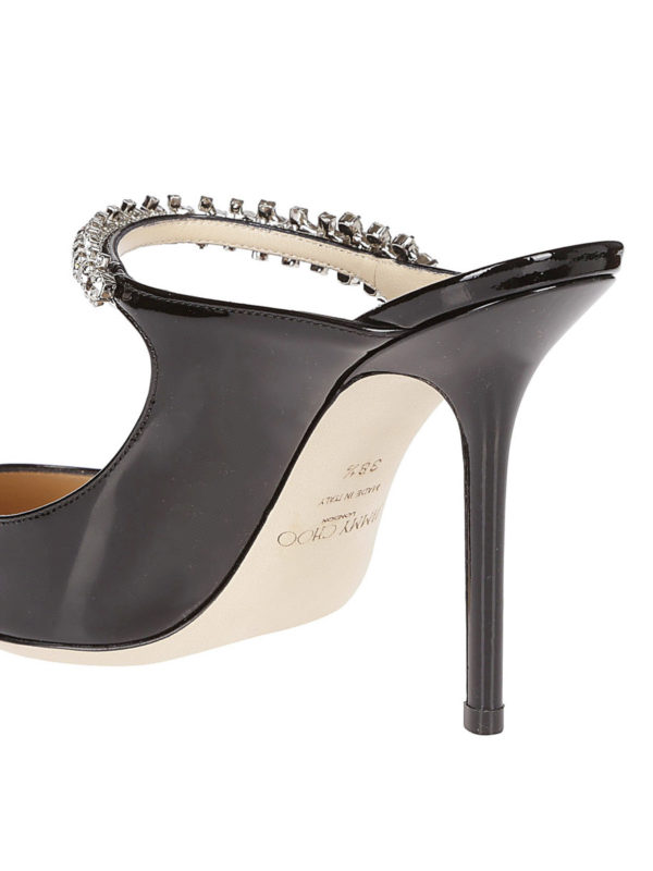Chinelas - Bing 100 shop online: JIMMY CHOO