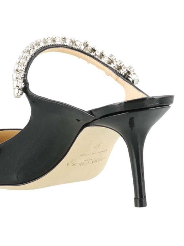 パンプス - Bing shop online: JIMMY CHOO